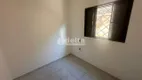 Foto 7 de Casa com 3 Quartos à venda, 109m² em Jardim Canaã, Uberlândia