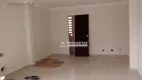 Foto 3 de Casa com 4 Quartos à venda, 400m² em Interlagos, São Paulo