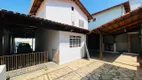 Foto 16 de Casa com 3 Quartos à venda, 360m² em Brasileia, Betim