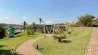 Foto 21 de Lote/Terreno à venda, 535m² em Horto Florestal, Jundiaí