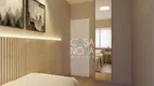 Foto 50 de Apartamento com 2 Quartos à venda, 68m² em José Menino, Santos