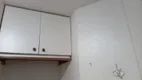 Foto 10 de Casa com 2 Quartos à venda, 78m² em Mussurunga, Salvador