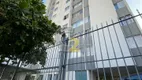 Foto 20 de Apartamento com 2 Quartos à venda, 63m² em Jardim da Glória, São Paulo