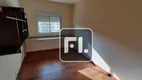 Foto 5 de Apartamento com 4 Quartos à venda, 212m² em Centro, Barueri