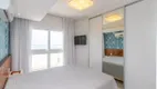 Foto 28 de Apartamento com 3 Quartos para alugar, 100m² em Barra Sul, Balneário Camboriú