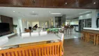 Foto 61 de Casa de Condomínio com 6 Quartos à venda, 760m² em Urbanova, São José dos Campos