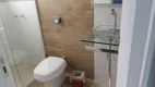 Foto 27 de Casa com 4 Quartos à venda, 300m² em Beira Rio, Dois Irmãos