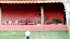 Foto 14 de Fazenda/Sítio com 2 Quartos à venda, 89m² em Jardim Paraíso da Usina, Atibaia