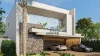 Foto 4 de Casa de Condomínio com 5 Quartos à venda, 380m² em Jardim Moyses Miguel Haddad, São José do Rio Preto