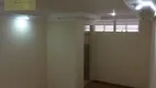 Foto 8 de Apartamento com 2 Quartos à venda, 75m² em Centro, Sorocaba