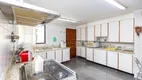 Foto 23 de Apartamento com 3 Quartos à venda, 251m² em Moema, São Paulo