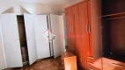 Foto 9 de Apartamento com 2 Quartos para alugar, 80m² em Vila Mariana, São Paulo