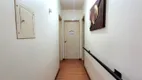 Foto 7 de Apartamento com 2 Quartos à venda, 69m² em Vila Rosa, Novo Hamburgo