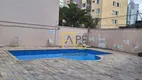 Foto 14 de Apartamento com 3 Quartos à venda, 76m² em Macedo, Guarulhos