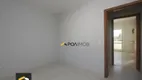 Foto 37 de Casa com 4 Quartos à venda, 200m² em Sarandi, Porto Alegre