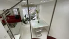 Foto 19 de Cobertura com 2 Quartos à venda, 120m² em Jardim da Saude, São Paulo