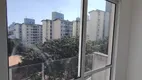 Foto 4 de Apartamento com 2 Quartos para alugar, 45m² em Vila Siqueira, São Paulo