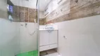 Foto 31 de Apartamento com 3 Quartos à venda, 90m² em Asa Sul, Brasília