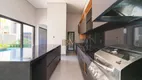 Foto 12 de Casa de Condomínio com 3 Quartos à venda, 315m² em Condominio Arara Azul, Ribeirão Preto