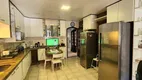 Foto 21 de Casa com 3 Quartos à venda, 310m² em Tijuca, Rio de Janeiro
