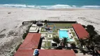 Foto 30 de Casa com 8 Quartos à venda, 316m² em Morro Branco, Beberibe