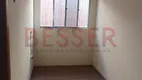 Foto 3 de Sobrado com 2 Quartos à venda, 185m² em Ipiranga, Sapucaia do Sul