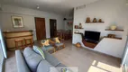 Foto 7 de Apartamento com 4 Quartos à venda, 117m² em Pitangueiras, Guarujá