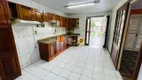 Foto 8 de Casa com 3 Quartos à venda, 78m² em De Lazzer, Caxias do Sul