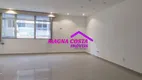 Foto 2 de Sala Comercial à venda, 32m² em  Vila Valqueire, Rio de Janeiro