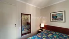 Foto 11 de Flat com 1 Quarto para alugar, 46m² em Jardins, São Paulo