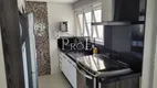 Foto 5 de Apartamento com 3 Quartos à venda, 123m² em Centro, São Bernardo do Campo