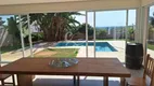 Foto 2 de Casa de Condomínio com 4 Quartos à venda, 430m² em Reserva da Serra, Jundiaí