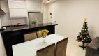 Foto 20 de Apartamento com 3 Quartos à venda, 75m² em Usina Piratininga, São Paulo