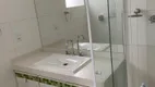 Foto 14 de Apartamento com 3 Quartos à venda, 105m² em Indianópolis, São Paulo