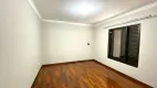 Foto 38 de Casa com 4 Quartos para venda ou aluguel, 360m² em Cidade São Francisco, São Paulo