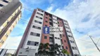 Foto 9 de Apartamento com 1 Quarto à venda, 35m² em Quintas de Sao Jose, Ribeirão Preto