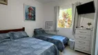 Foto 20 de Casa de Condomínio com 4 Quartos à venda, 230m² em Lagoinha, Araruama