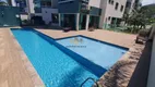 Foto 17 de Apartamento com 2 Quartos à venda, 78m² em Praia De Palmas, Governador Celso Ramos