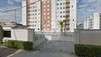 Foto 6 de Apartamento com 2 Quartos à venda, 44m² em Morumbi, São Paulo