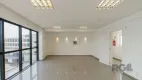 Foto 6 de Prédio Comercial à venda, 844m² em Passo da Areia, Porto Alegre