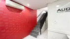 Foto 49 de Prédio Comercial à venda, 253m² em Vila Mariana, São Paulo