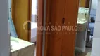 Foto 18 de Apartamento com 2 Quartos à venda, 55m² em Jardim Melo, São Paulo