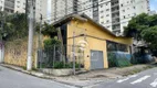 Foto 3 de Lote/Terreno à venda, 600m² em Jardim, Santo André