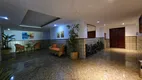 Foto 46 de Apartamento com 4 Quartos à venda, 227m² em Freguesia- Jacarepaguá, Rio de Janeiro