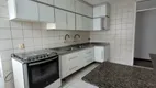Foto 28 de Apartamento com 3 Quartos à venda, 191m² em Jaqueira, Recife