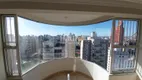 Foto 10 de Cobertura com 3 Quartos à venda, 452m² em Cambuí, Campinas