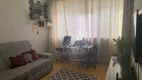 Foto 2 de Apartamento com 2 Quartos à venda, 90m² em Centro, Niterói