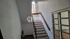 Foto 23 de Casa com 4 Quartos à venda, 314m² em Alto da Boa Vista, Rio de Janeiro