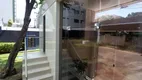 Foto 37 de Apartamento com 4 Quartos à venda, 135m² em Encruzilhada, Recife