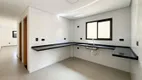 Foto 18 de Sobrado com 3 Quartos à venda, 120m² em Vila Guilhermina, Praia Grande